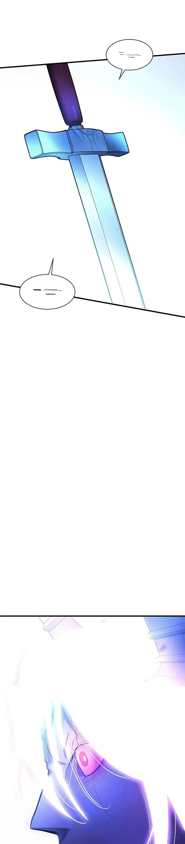 image-komik-the-tutorial-is-too-hard-chapter-208-9/36