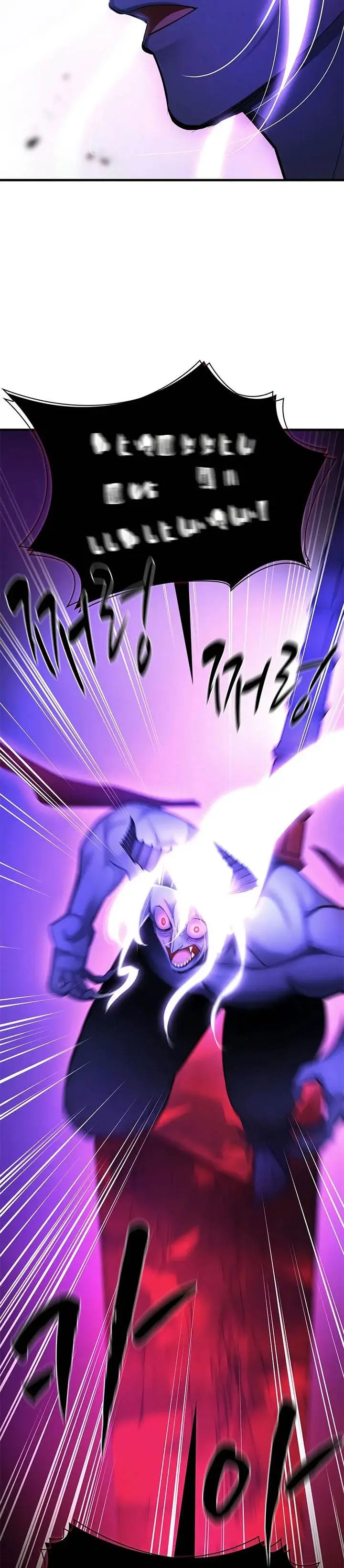 image-komik-the-tutorial-is-too-hard-chapter-208-10/36