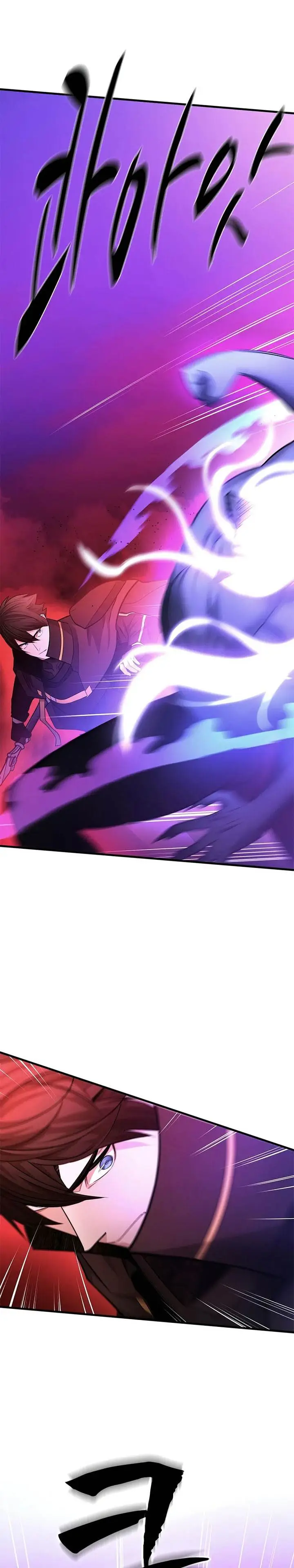 image-komik-the-tutorial-is-too-hard-chapter-208-13/36