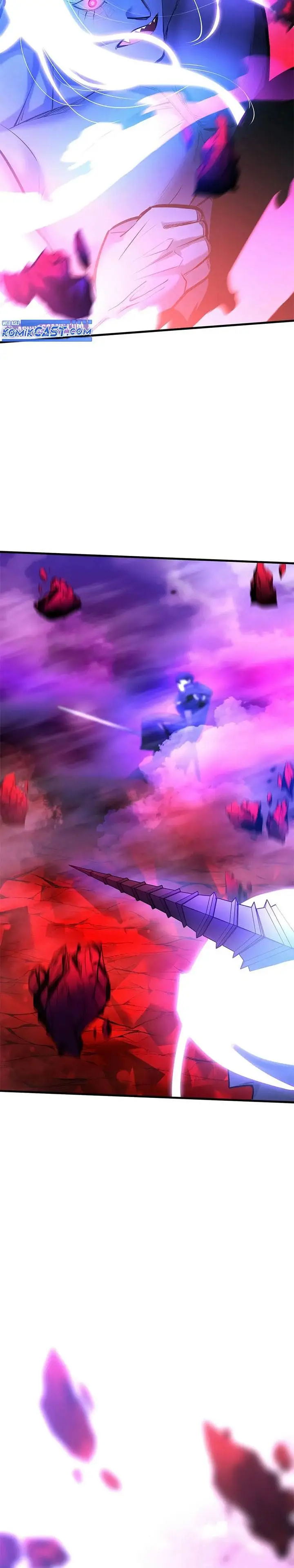 image-komik-the-tutorial-is-too-hard-chapter-208-15/36