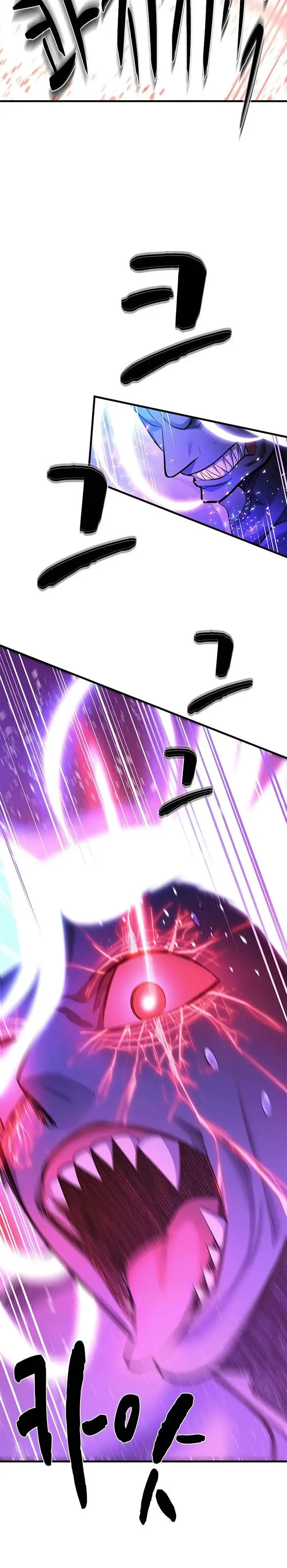 image-komik-the-tutorial-is-too-hard-chapter-208-27/36