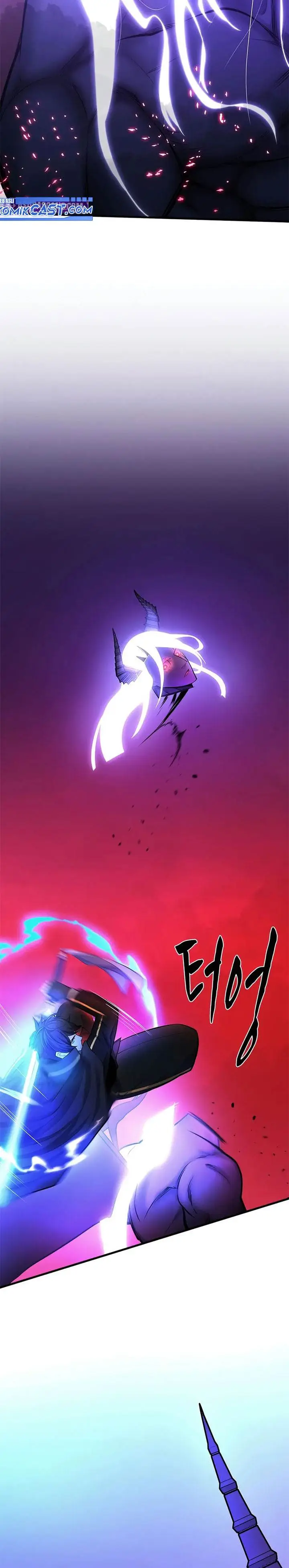 image-komik-the-tutorial-is-too-hard-chapter-208-29/36