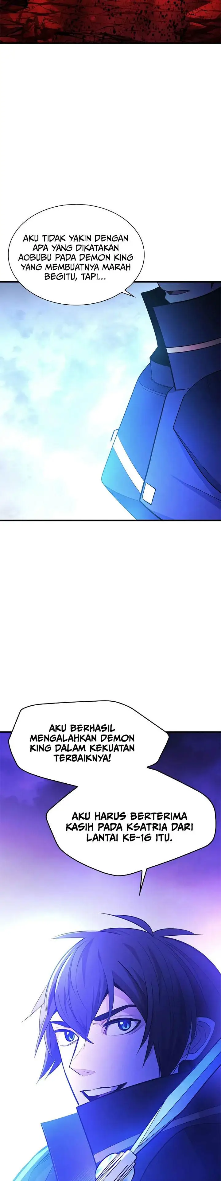 image-komik-the-tutorial-is-too-hard-chapter-208-34/36