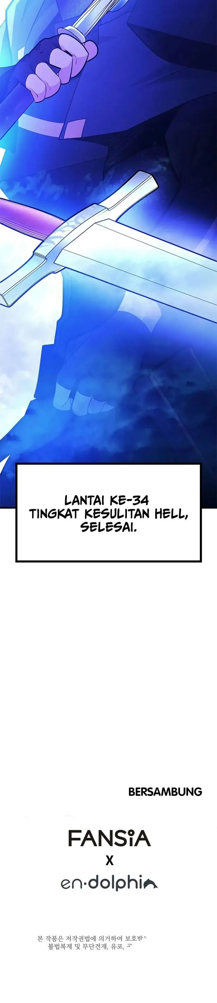 image-komik-the-tutorial-is-too-hard-chapter-208-35/36