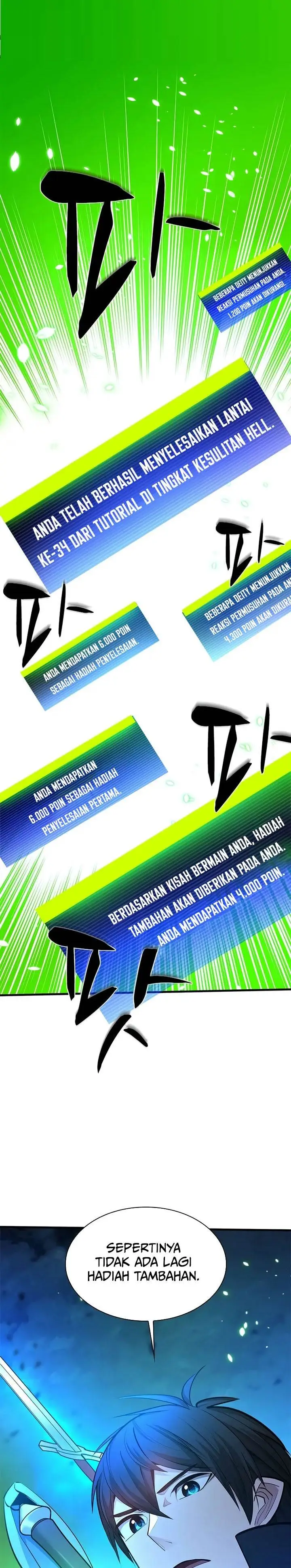 image-komik-the-tutorial-is-too-hard-chapter-209-0/37