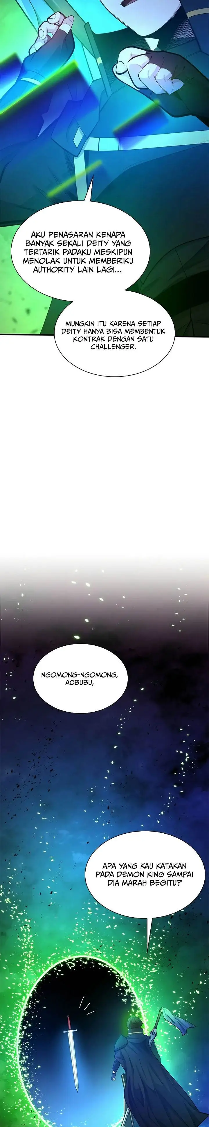 image-komik-the-tutorial-is-too-hard-chapter-209-1/37