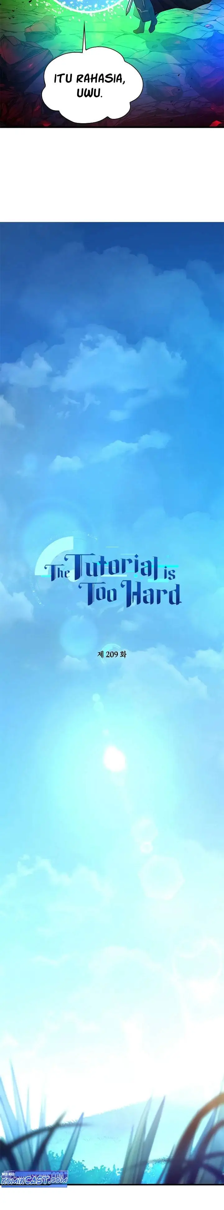 image-komik-the-tutorial-is-too-hard-chapter-209-2/37