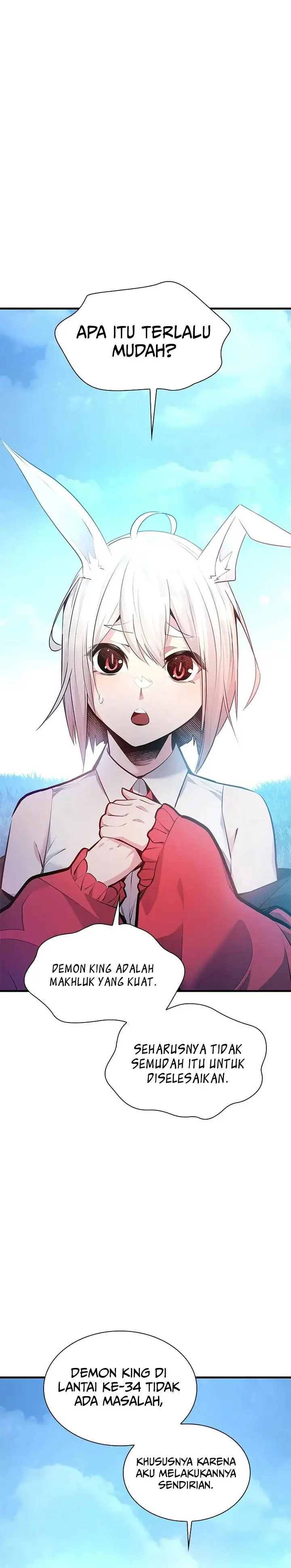 image-komik-the-tutorial-is-too-hard-chapter-209-3/37