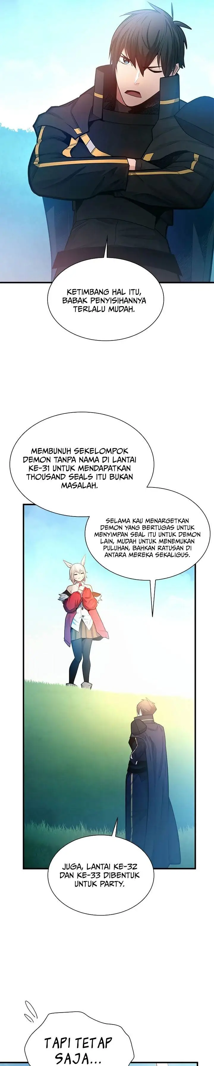 image-komik-the-tutorial-is-too-hard-chapter-209-4/37