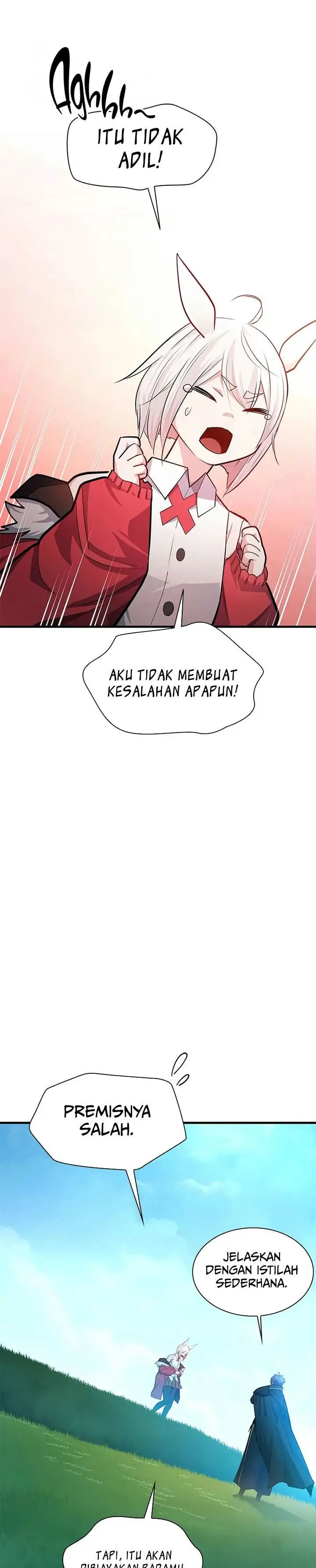 image-komik-the-tutorial-is-too-hard-chapter-209-6/37