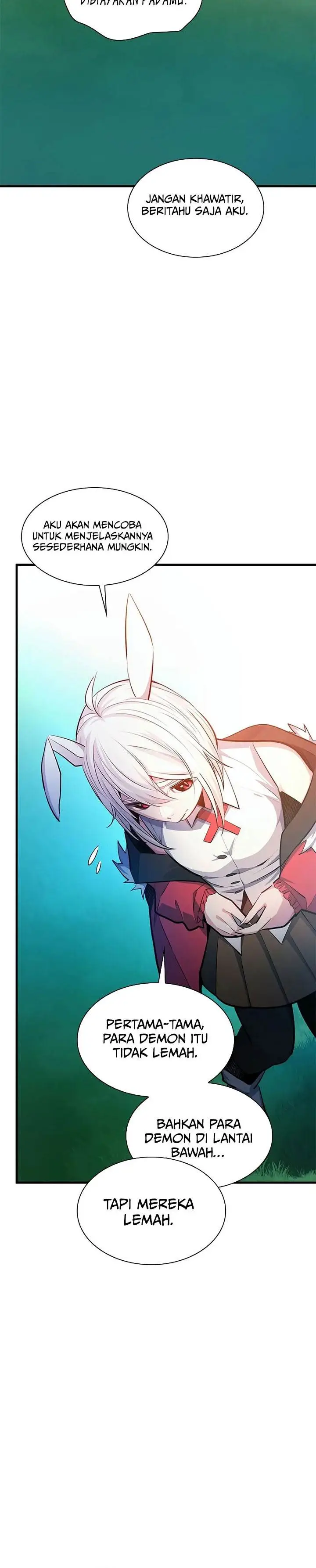 image-komik-the-tutorial-is-too-hard-chapter-209-7/37