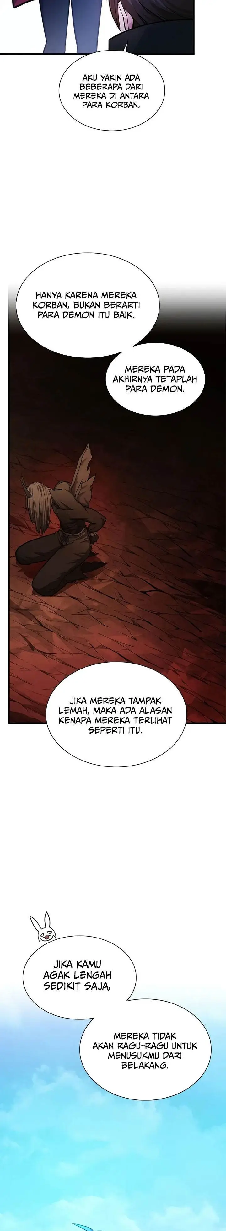 image-komik-the-tutorial-is-too-hard-chapter-209-9/37