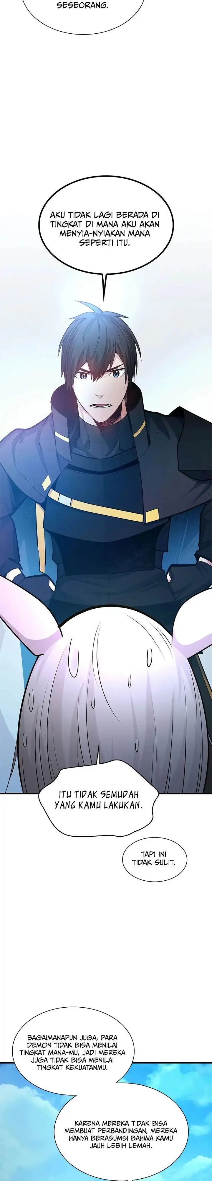 image-komik-the-tutorial-is-too-hard-chapter-209-13/37