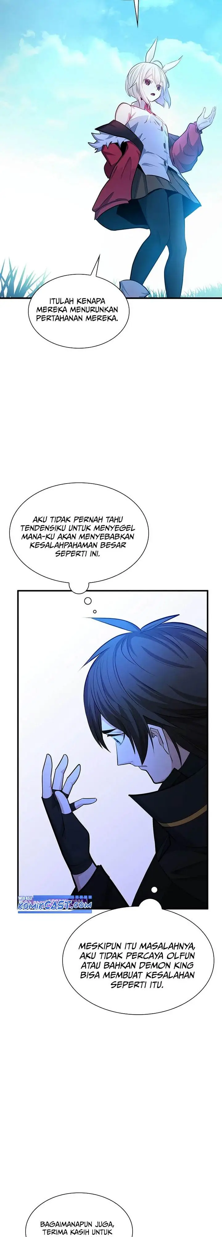 image-komik-the-tutorial-is-too-hard-chapter-209-14/37