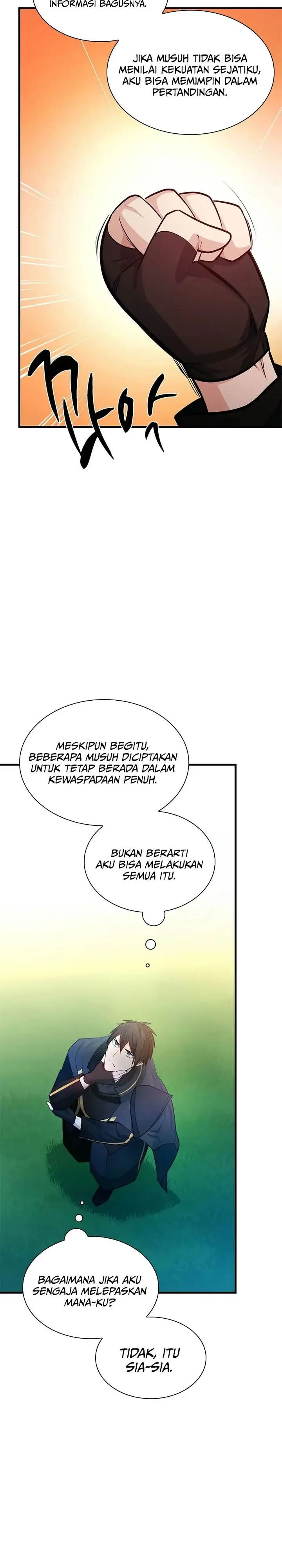 image-komik-the-tutorial-is-too-hard-chapter-209-15/37