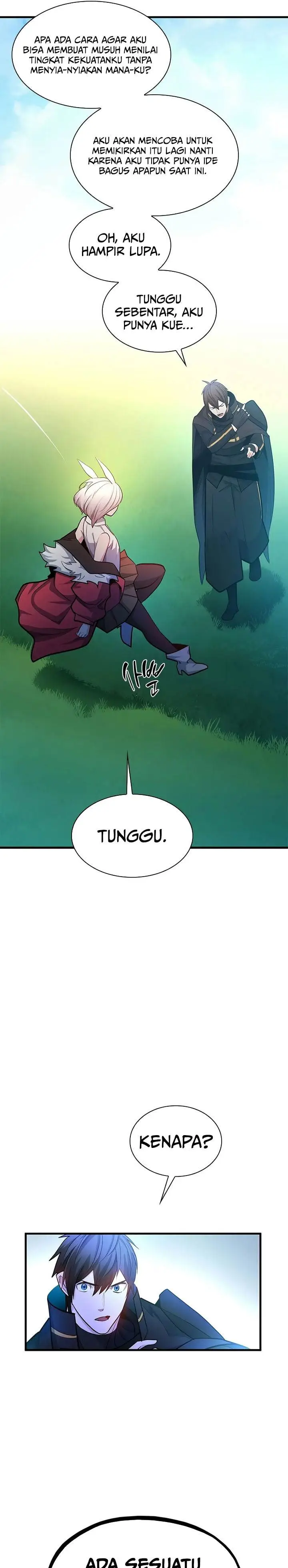 image-komik-the-tutorial-is-too-hard-chapter-209-16/37