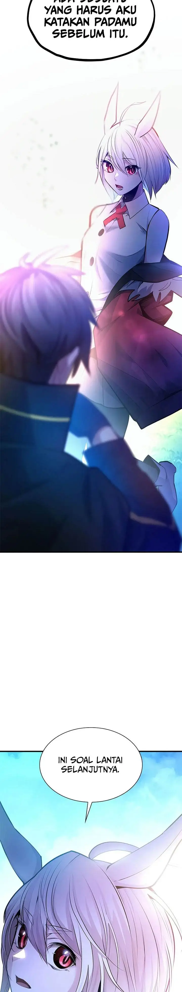 image-komik-the-tutorial-is-too-hard-chapter-209-17/37