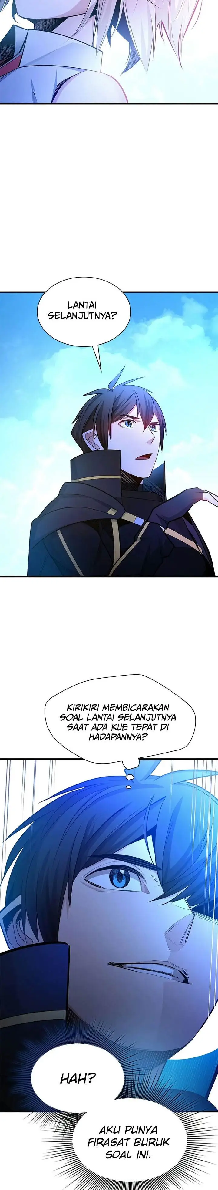 image-komik-the-tutorial-is-too-hard-chapter-209-18/37