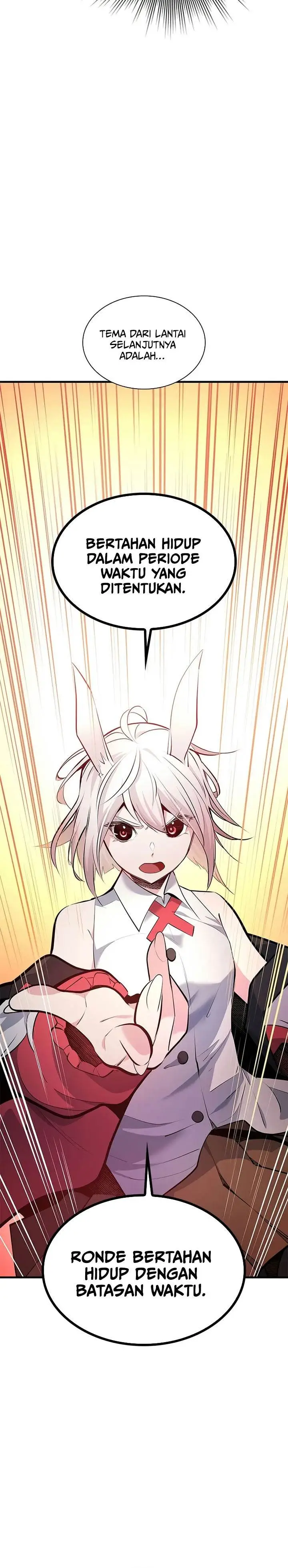 image-komik-the-tutorial-is-too-hard-chapter-209-19/37