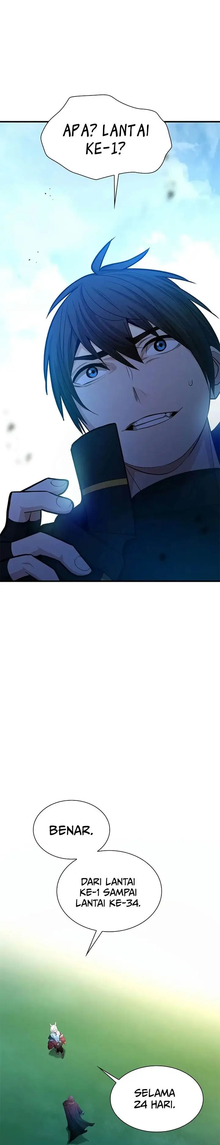 image-komik-the-tutorial-is-too-hard-chapter-209-21/37