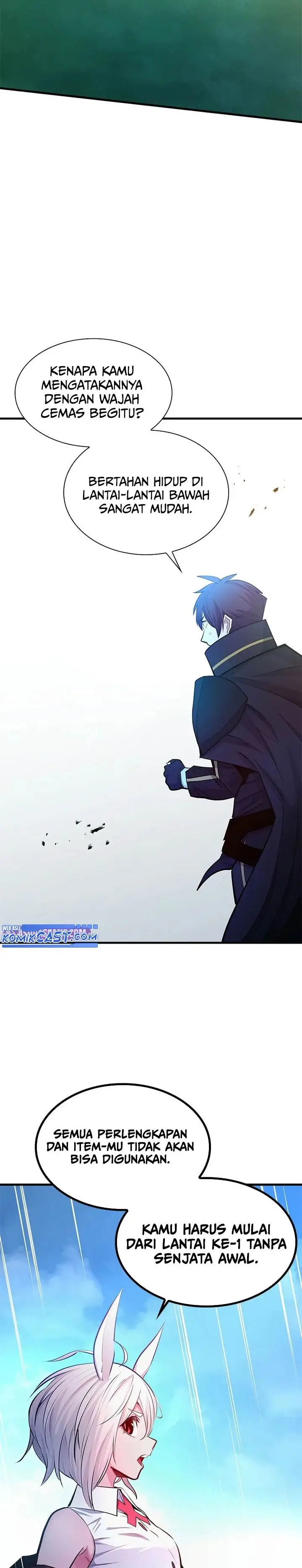 image-komik-the-tutorial-is-too-hard-chapter-209-22/37