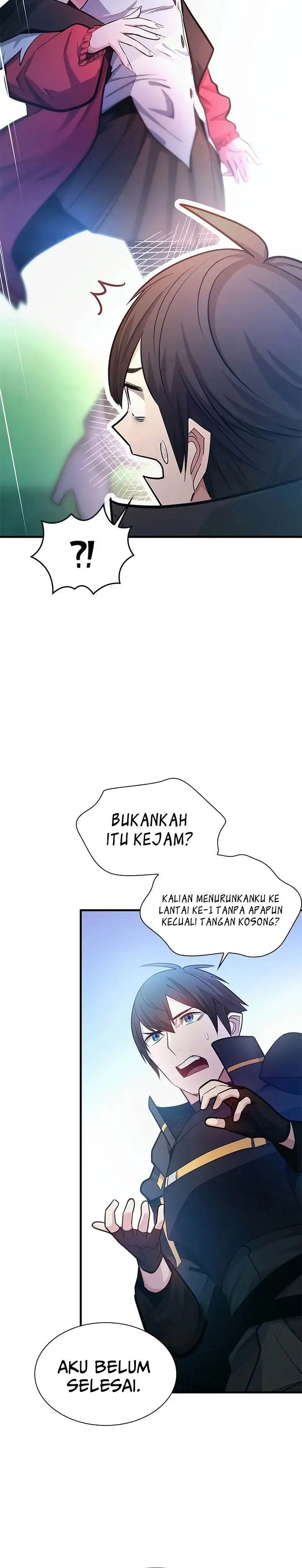 image-komik-the-tutorial-is-too-hard-chapter-209-23/37