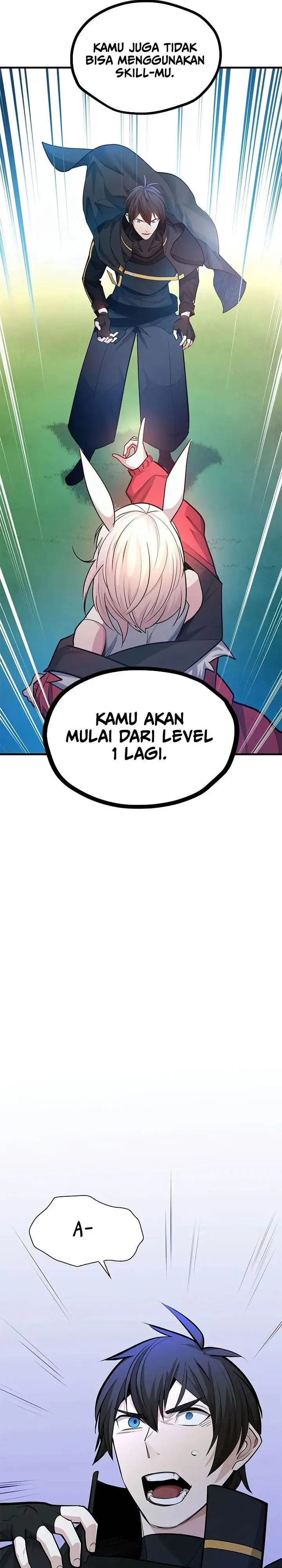 image-komik-the-tutorial-is-too-hard-chapter-209-24/37