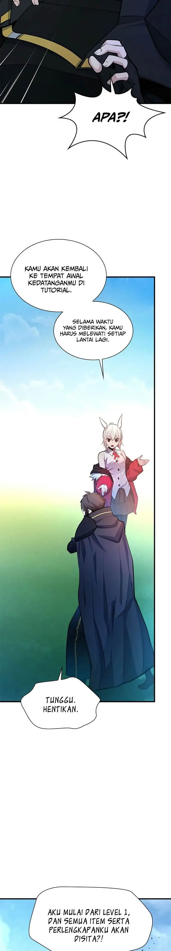 image-komik-the-tutorial-is-too-hard-chapter-209-25/37