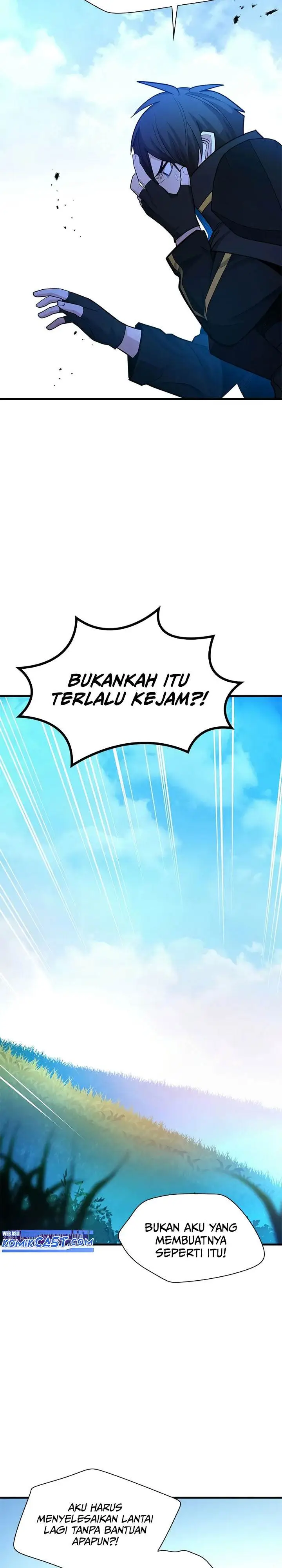 image-komik-the-tutorial-is-too-hard-chapter-209-26/37
