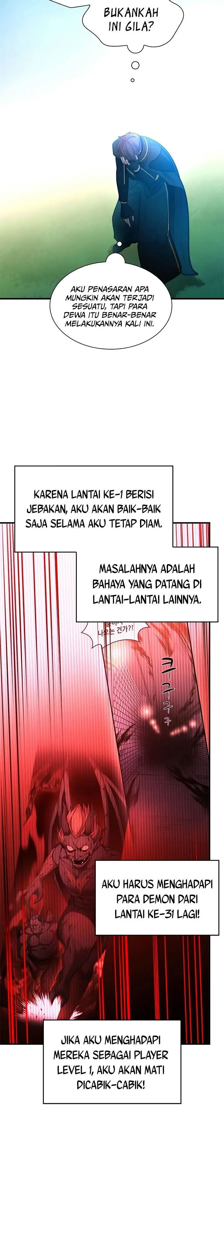 image-komik-the-tutorial-is-too-hard-chapter-209-27/37