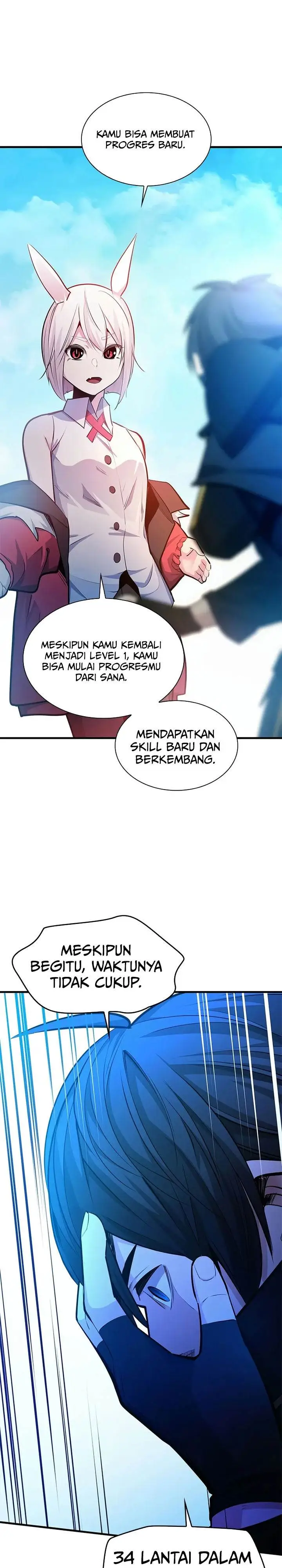 image-komik-the-tutorial-is-too-hard-chapter-209-28/37