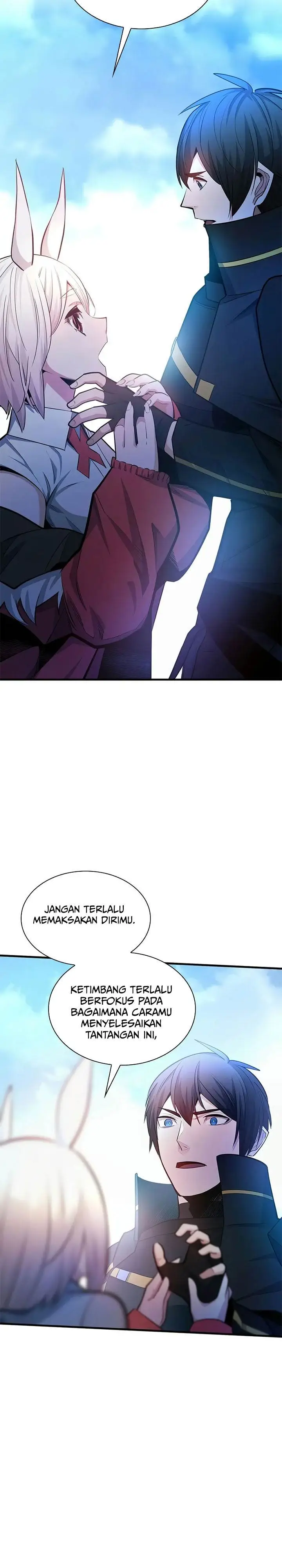 image-komik-the-tutorial-is-too-hard-chapter-209-31/37