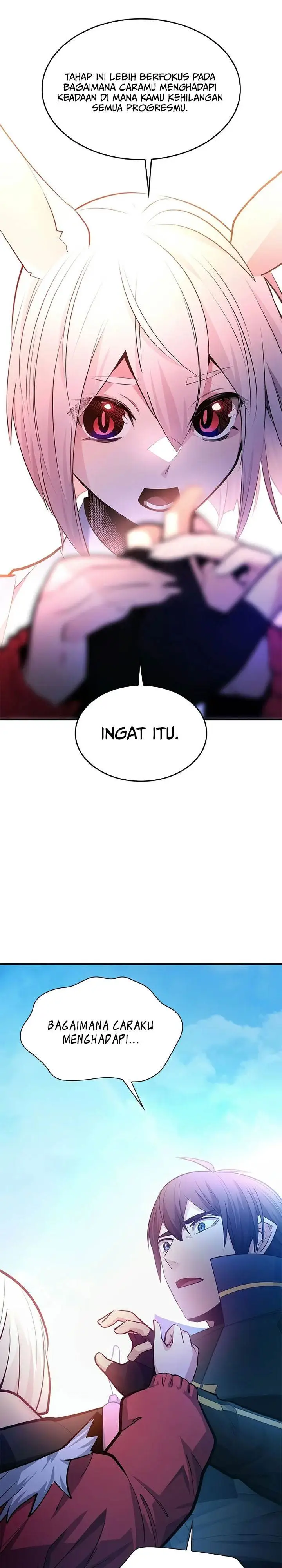 image-komik-the-tutorial-is-too-hard-chapter-209-32/37