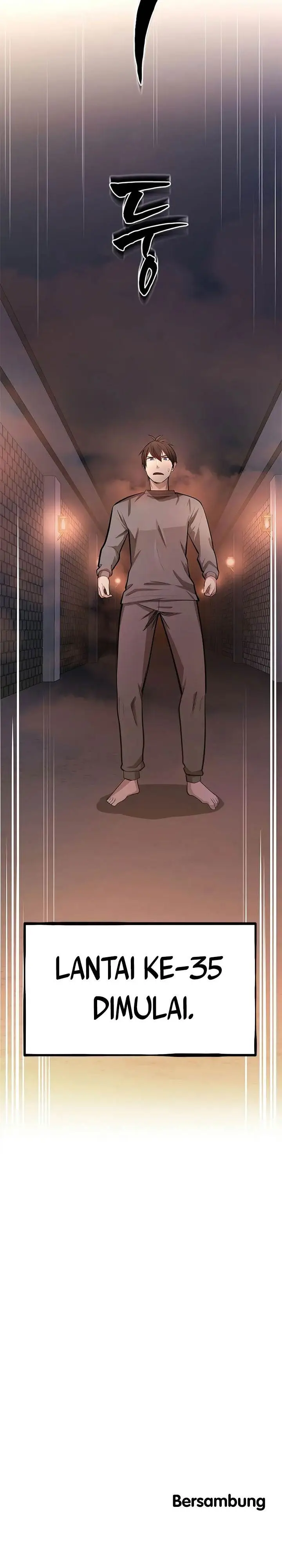 image-komik-the-tutorial-is-too-hard-chapter-209-35/37