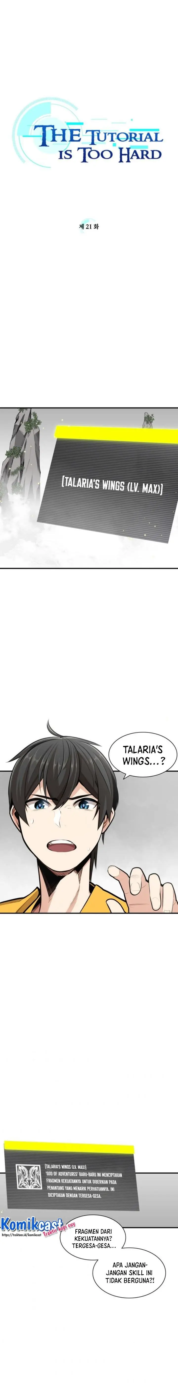 image-komik-the-tutorial-is-too-hard-chapter-21-0/29