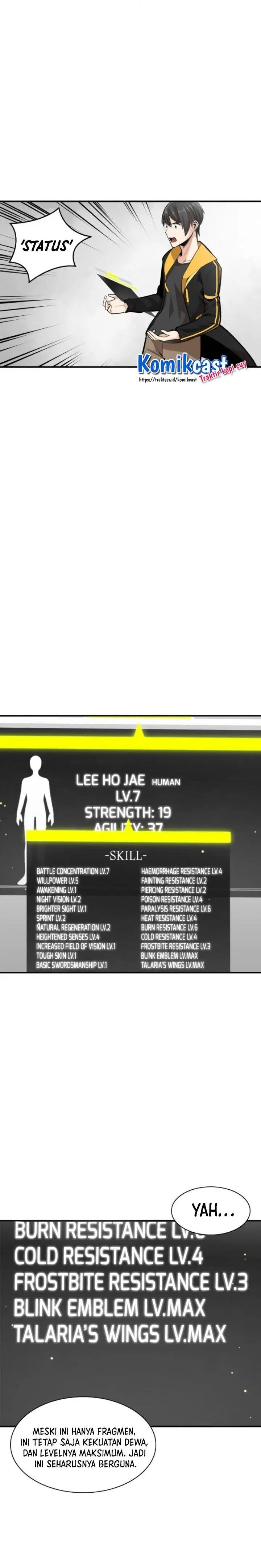 image-komik-the-tutorial-is-too-hard-chapter-21-1/29