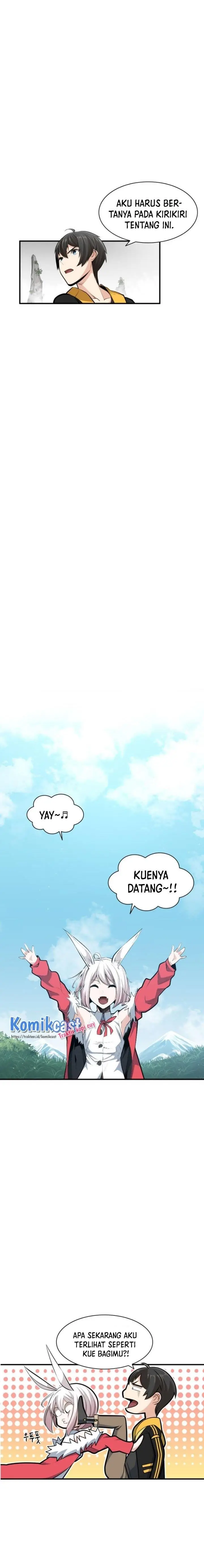 image-komik-the-tutorial-is-too-hard-chapter-21-2/29