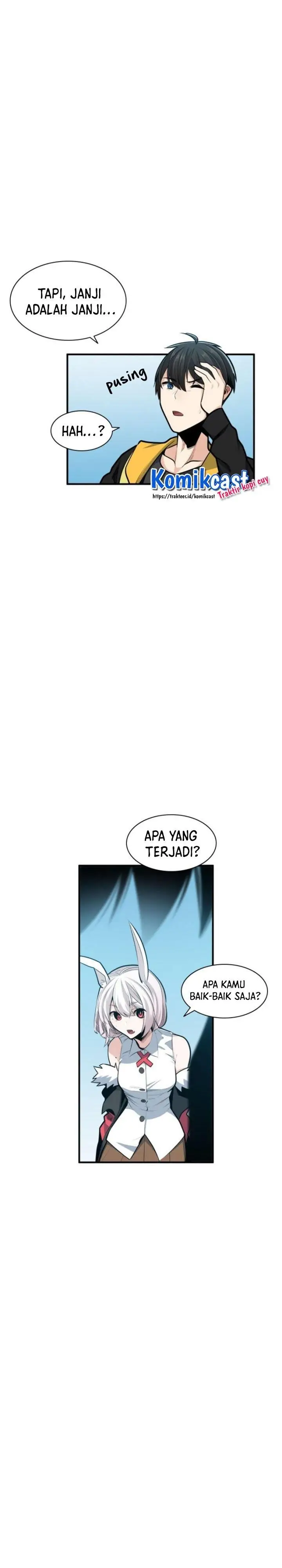 image-komik-the-tutorial-is-too-hard-chapter-21-3/29