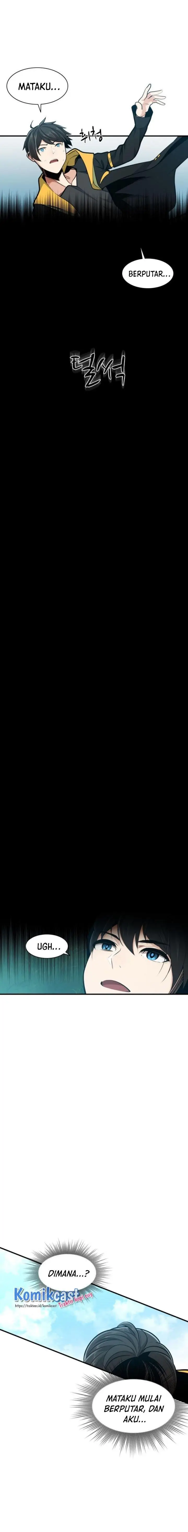 image-komik-the-tutorial-is-too-hard-chapter-21-4/29