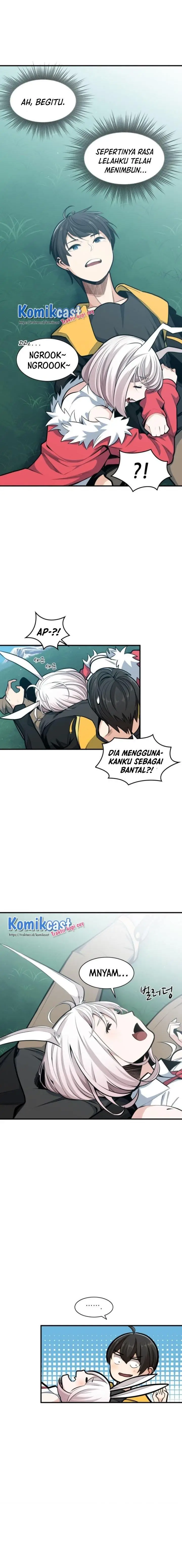 image-komik-the-tutorial-is-too-hard-chapter-21-5/29