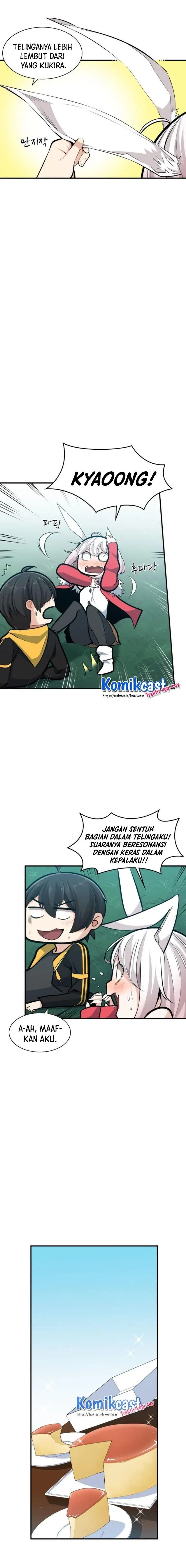 image-komik-the-tutorial-is-too-hard-chapter-21-6/29