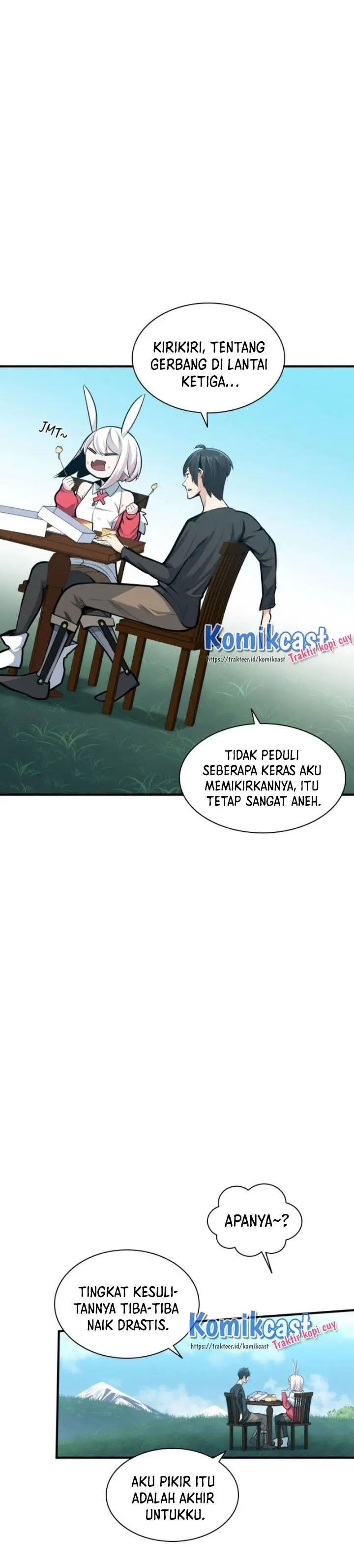 image-komik-the-tutorial-is-too-hard-chapter-21-7/29