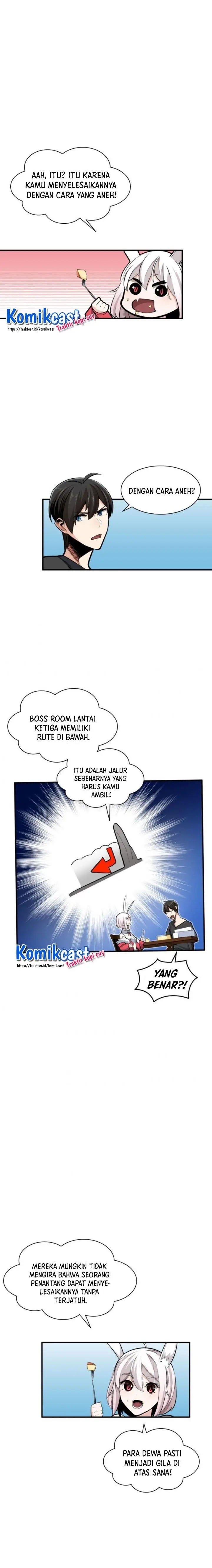 image-komik-the-tutorial-is-too-hard-chapter-21-8/29