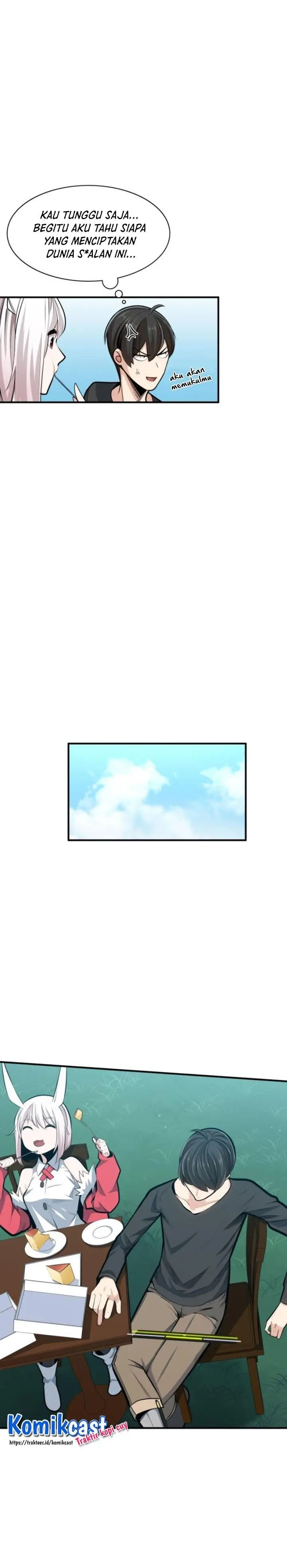 image-komik-the-tutorial-is-too-hard-chapter-21-9/29
