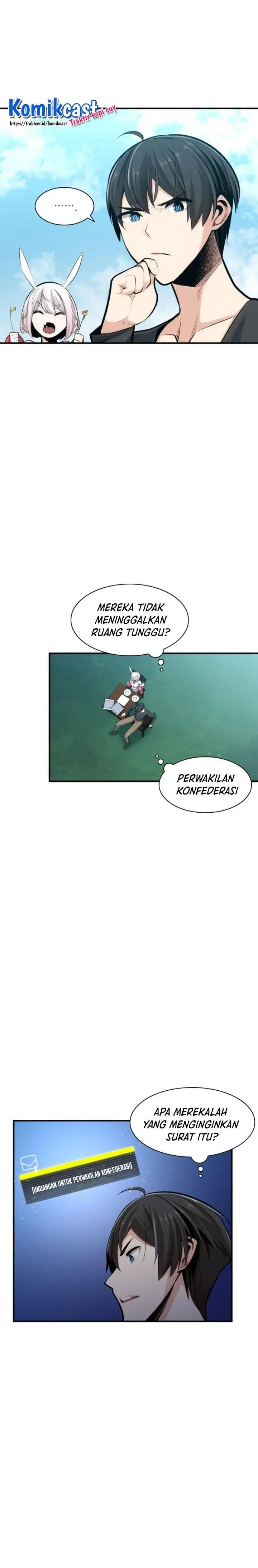 image-komik-the-tutorial-is-too-hard-chapter-21-11/29