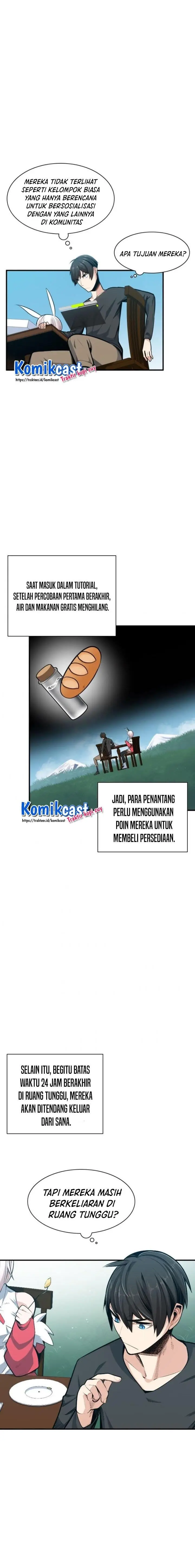 image-komik-the-tutorial-is-too-hard-chapter-21-12/29