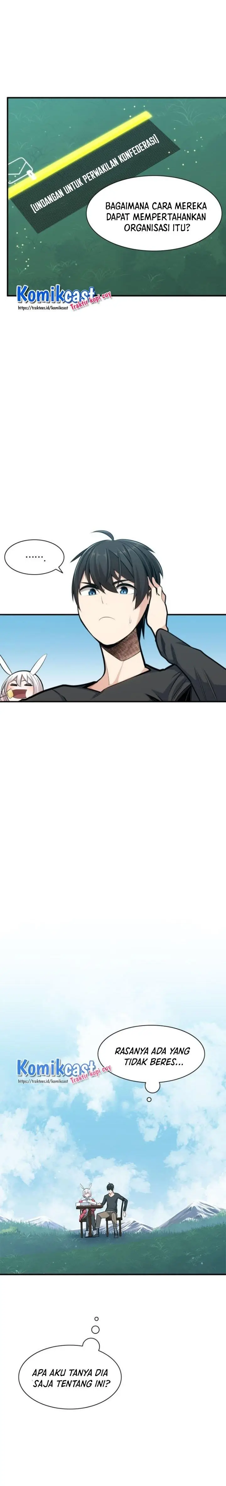 image-komik-the-tutorial-is-too-hard-chapter-21-13/29