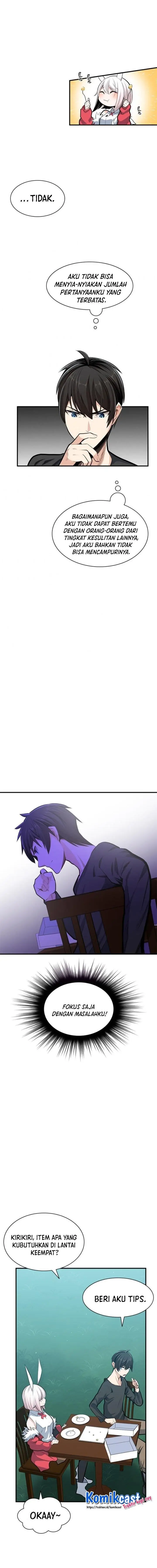 image-komik-the-tutorial-is-too-hard-chapter-21-14/29