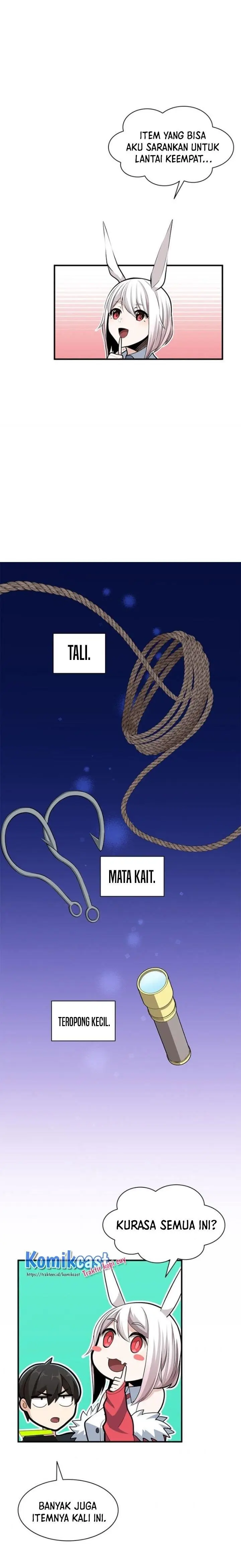 image-komik-the-tutorial-is-too-hard-chapter-21-15/29