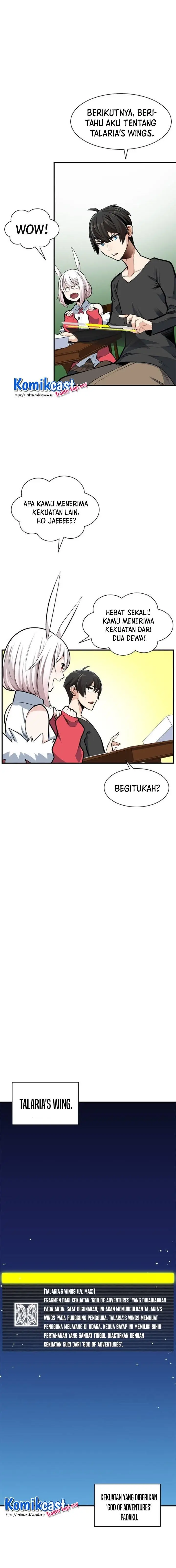 image-komik-the-tutorial-is-too-hard-chapter-21-16/29